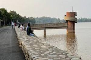 चंडीगढ़ सुखना सेंचुरी समेत 5 इलाकों में होगा सर्वे