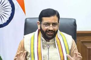 हरियाणा में रेवेन्यू अधिकारी को डिस्पलेजर नोटिस ,CM विंडों की शिकायतों में मिली लापरवाही