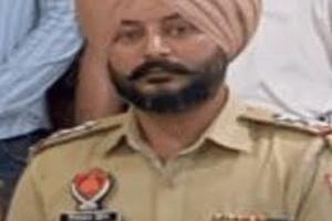 तस्कर को छोड़ने के लिए 2.5 लाख रुपये की रिश्वत लेते फगवाड़ा की CIA टीम के 4 पुलिस कर्मी गिरफ्तार