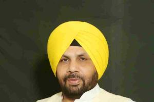 हरभजन सिंह ई. टी. ओ. ने पी. एस. पी. सी. एल. द्वारा पश्चिमी ज़ोन के बिजली बुनियादी ढांचे में किये मिसाली बदलाव की सराहना की