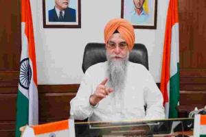 'युद्ध नशों विरुद्ध' मुहिम के तहत ग्रामीण सुरक्षा कमेटी, पंचायतों के साथ कार्यक्रम का आयोजन