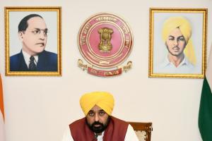 मुख्य मंत्री के नेतृत्व में पंजाब कैबिनेट की ओर से पंजाब मैनेजमेंट एंड ट्रांसफर ऑफ म्युनिसिपल प्रॉपर्टीज नियमों, 2021 में महत्वपूर्ण संशोधन को मंजूरी