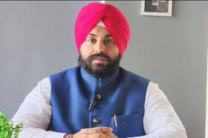 ब्लैक बोर्ड से सत्ता के गलियारों तक: पंजाब ने सरकारी स्कूलों के टॉपर्स को बड़े सपने लेने और नेतृत्व करने के समक्ष बनाया