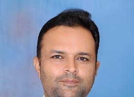 पंजाब दुकान एवं व्यावसायिक प्रतिष्ठान अधिनियम 1958 में हुए संशोधन से छोटे कारोबारियों को मिलेगी बड़ी राहत: संदीप सैनी