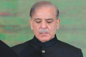 पाकिस्तान गिरा देगा इजरायल पर परमाणु बम', ईरानी अधिकारी के दावे पर आया PAK का जवाब, बोला- 'झूठ है'