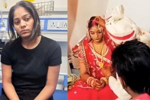 क्या काम करते थे राजा रघुवंशी, जानें कितनी मिलती थी सैलरी?