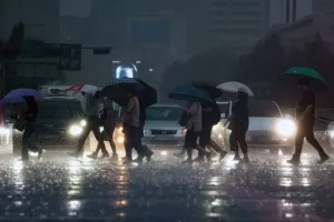 अब 18 दिन पहले ही पता चल जाएगा मानसून का मूड, IIT दिल्ली ने बनाया नया AI मॉडल