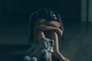 जयपुर: अपनी ही मासूम बेटियों का रेप करता रहा पिता, सालों तक खौफ में खामोश रही मां, ऐसे हुआ खुलासा