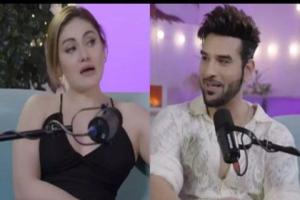 शेफाली जरीवाला के अंतिम संस्कार पर क्यों मीडिया पर बरसे थे पारस छाबड़ा? 