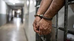 ओऐलऐक्स रैंटल फ्रॉड का पर्दाफाश; 23 पीड़ितों के साथ 5 लाख रुपए की ठगी करने के दोष में एक व्यक्ति गिरफ़्तार