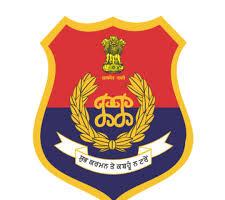 ’युद्ध नशों विरुद्ध’ के 95वें दिन पंजाब पुलिस द्वारा 138 नशा तस्कर गिरफ़्तार; 4. 3 किलो हेरोइन, 1.42 लाख रुपए की ड्रग मनी बरामद