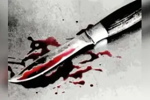 चाकू से काटा गला, फिर पेड़ पर लटकाया सिर...शादी टलने से नाराज शख्स ने मंगेतर को दी दर्दनाक मौत