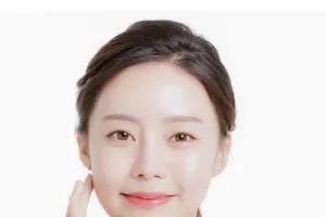 कोरियंस जैसी चमकेगी आपकी स्किन, रोज करना होगा बस ये एक काम