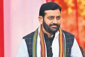 हरियाणा सरकार ने किया बड़ा फैसला, शहीद जवानों के बच्चों को मिलेगी स्कॉलरशिप, जानें कितनी होगी रकम? 