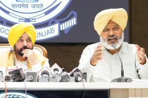 दो दशकों से आर्थिक बोझ झेल रहे हजारों परिवारों को कर्ज माफी से मिली राहत: हरपाल सिंह चीमा