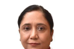 मान सरकार बच्चों के लिए सुरक्षित वातावरण प्रदान करने के लिए प्रतिबद्ध