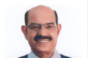 मुख्यमंत्री भगवंत सिंह मान के ऐतिहासिक श्रम सुधारों से छोटे व्यापारियों को मिली बड़ी राहत : मोहिंदर भगत