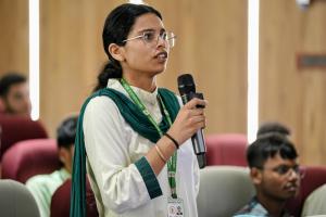 टेलर शॉप से आईआईटी तक: शिक्षा क्रांति ने बदली पंजाब के आम घरों के बच्चों की तकदीर