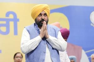 67.84 करोड़ रुपये की राहत महज़ माफ़ी नहीं बल्कि अनुसूचित जाति भाईचारे के परिवारों के संघर्ष के प्रति सम्मान का प्रकटीकरण - मुख्यमंत्री