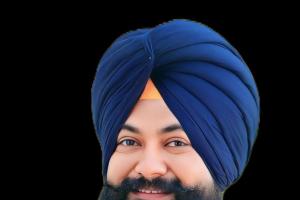 बाबा साहेब की प्रतिमा के मामले में जसवीर सिंह गढ़ी 10 जून को फिल्लौर का दौरा करेंगे