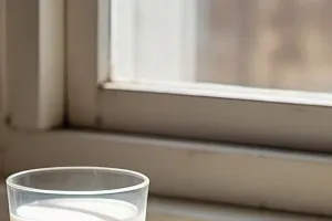 दूध के साथ खाते ही शरीर में जहर बनना शुरू हो जाते हैं  ये फल, कहीं आप लोग भी तो नहीं करते ऐसा?