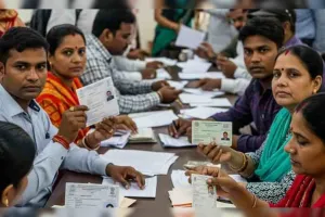 क्या चुनाव आयोग नागरिकता का भी मांग सकता है प्रमाण? जानें क्या हैं अधिकार