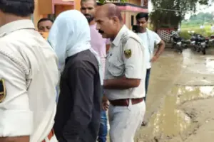 आरजू के साथ अपनी मर्जी से भागी हूं':किडनैपिंग का वीडियो आया था सामने, लड़की बोली- मां-पिता ने झूठ बोला