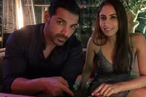  प्रिया संग शादी के 13 साल बाद भी क्यों नहीं है जॉन अब्राहम के बच्चे? एक्टर ने कहा था- ‘आप बहुत ज़्यादा प्लानिंग...’