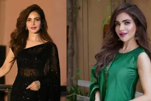 6 महीने से सड़ रही थी डेड बॉडी, पाकिस्तानी एक्ट्रेस की लाश पर लगे थे कीड़े