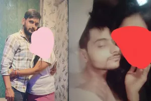 यूपी में एक और छांगुर! 18 लड़कियों का किया शोषण, गर्भपात के बाद बनाता था धर्मांतरण का दबाव