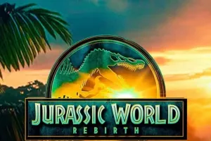 डायनासोर वाली फिल्म ने छुड़ाए इंडियन फिल्मों के छक्के, ओपनिंग डे पर छाई 'जुरासिक वर्ल्ड रीबर्थ'