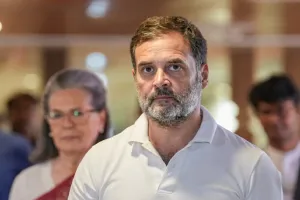 राहुल गांधी की सेना पर टिप्पणी मामले में आज कोर्ट में सुनवाई, शिकायतकर्ता बोले- सम्मान को पहुंचा आघात