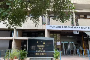 पंजाब में डाक्टरों की कमी मामले की हाईकोर्ट में सुनवाई:HC ने हरियाणा व चंडीगढ़ को भी पार्टी बनाया, खाली पदों की जानकारी मांगी