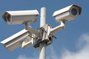 अगर CCTV नहीं है तो हो जाएं सावधान! दिल्ली पुलिस ने जारी किए सख्त निर्देश, होने जा रहे बड़े बदलाव