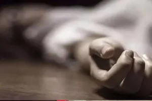 गुरुग्राम के एक PG में मिला 22 साल की लड़की का शव, MNC में करती थी काम, परिवार ने क्या कहा?