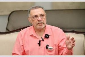 जालंधर सिविल अस्पताल ऑक्सीजन फॉल्ट पर कार्रवाई, तीन अधिकारी किए गए सस्पेंड, जांच जारी