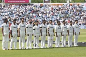 टीम इंडिया के लिए बुरी खबर, चौथे टेस्ट से पहले यह खिलाड़ी बुरी तरह चोटिल