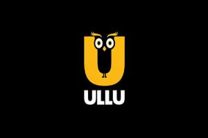 उल्लू, ऑल्ट बालाजी जैसे OTT प्लेटफॉर्म्स भारत में बैन