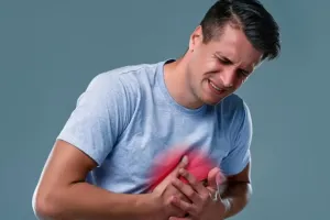 क्यों खतरनाक होते हैं हिडन हार्ट अटैक, कैसे कर सकते हैं इनकी पहचान?