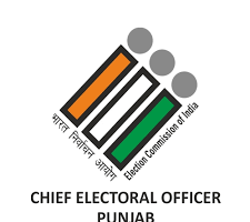 चुनाव आयोग द्वारा 8 पंजीकृत गैर-मान्यता प्राप्त राजनीतिक दलों को नोटिस जारी: सिबिन सी