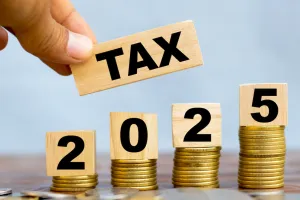 इन 10 तरीकों से की है कमाई तो नहीं देना होगा 1 भी रुपये का टैक्स, चेक करें पूरी लिस्ट