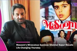 वो फिल्म जिसे देखने एक आदमी भी नहीं आया… फिर हुआ कुछ ऐसा कि टिकट ब्लैक में बिकने लगे