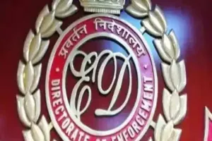 लुढ़ियाना में डॉक्टर के घर ED की रेड:नशा मुक्ति केंद्रों की दवाइयों के रिकार्ड कब्जे में लिए; बैंक खातों को किया सीज।  