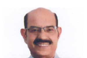 मोहिंदर भगत के अथक प्रयासों से बागवानी सेवा नियमों में ऐतिहासिक संशोधन