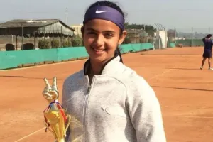 आपने मुझपर ढाई करोड़ खर्च किए...', राधिका यादव पिता से कहती थी यह बात, 15 दिन से सोया नहीं था आरोपी दीपक