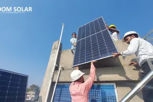 किरायेदार कैसे लगवा सकते हैं पीएम सूर्य घर योजना का सोलर पैनल, ये चीजें हैं जरूरी