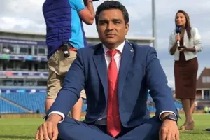 IND vs ENG 3rd Test: 'इंग्लैंड की जीत के 70% चांस', इस पूर्व इंडियन क्रिकेटर का बयान वायरल