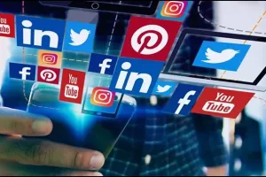 चंडीगढ़ में 345 ठगों के सिम बंद:1900 गैंगस्टर सोशल मीडिया अकाउंट ब्लॉक, साइबर क्राइम पर एक्शन तेज, ऑपरेशंस सेंटर से होगी निगरानी