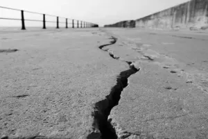 भूकंप के झटकों से सुबह-सुबह कांप उठी धरती, दहशत में लोग, जानें क्या है ताजा अपडेट