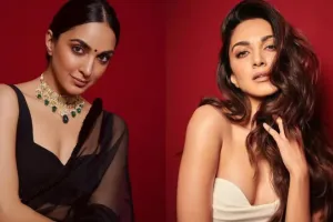 War 2 के लिए कियारा आडवाणी ने फॉलो की थी ये क्लीन डाइट, बिकिनी लुक के लिए बन गई थीं परफेक्ट